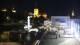 Tallinn 12.07.2025 02:20
