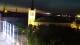 Tallinn 18.05.2025 02:20
