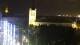Tallinn 05.07.2025 02:20