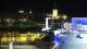 Tallinn 09.05.2025 02:20