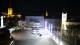Tallinn 10.05.2025 02:20