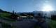 Braunwald 15.06.2025 02:12