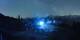 Braunwald 01.05.2025 02:12
