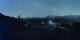 Braunwald 01.05.2025 02:12