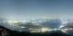 Rigi Kulm 01.05.2025 02:13