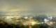 Rigi Kulm 06.06.2025 02:13