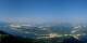 Rigi Kulm 12.07.2025 02:13