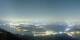 Rigi Kulm 02.07.2025 02:13