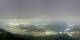 Rigi Kulm 09.06.2025 02:13