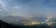 Rigi Kulm 21.03.2025 02:13