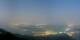 Rigi Kulm 10.06.2025 02:13