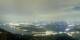 Rigi Kulm 13.06.2025 02:13