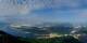 Rigi Kulm 11.05.2025 02:13