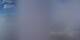 Rigi Kulm 11.05.2025 02:13
