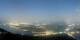 Rigi Kulm 15.06.2025 02:13
