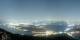 Rigi Kulm 30.04.2025 02:13