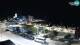 Pirovac 01.05.2025 02:20