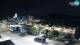 Pirovac 09.06.2025 02:20