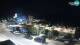 Pirovac 09.06.2025 02:20