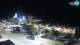 Pirovac 03.07.2025 02:20