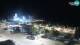 Pirovac 04.07.2025 02:20