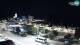 Pirovac 26.03.2025 02:28