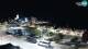 Pirovac 30.04.2025 02:20