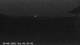 Oversk 09.06.2025 02:20