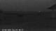 Trans 15.06.2025 02:20