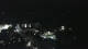 Borkum 01.05.2025 02:20