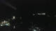 Borkum 01.05.2025 02:20