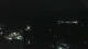 Borkum 02.07.2025 02:20