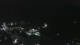 Borkum 09.06.2025 02:20