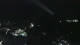 Borkum 09.06.2025 02:20