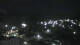 Borkum 09.05.2025 02:20