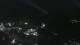 Borkum 15.06.2025 02:20