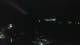 Borkum 30.04.2025 02:20