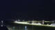 Norddeich 13.07.2025 02:28