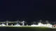 Norddeich 09.06.2025 02:20