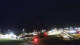 Norddeich 14.07.2025 02:28