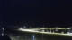 Norddeich 03.07.2025 02:20