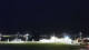 Norddeich 15.06.2025 02:20