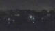 Barßel 01.05.2025 02:20