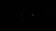 Barßel 02.07.2025 02:20