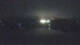 Barssel 18.05.2025 02:20