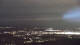 Stuttgart 09.07.2025 02:20
