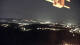 Stuttgart 01.05.2025 02:20