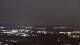 Stuttgart 09.06.2025 02:20