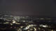 Stuttgart 22.06.2025 02:20
