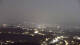 Stuttgart 15.06.2025 02:20